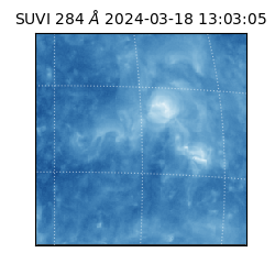 suvi - 2024-03-18T13:03:05.370000