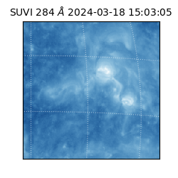 suvi - 2024-03-18T15:03:05.658000