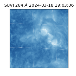 suvi - 2024-03-18T19:03:06.234000