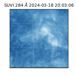 suvi - 2024-03-18T20:03:06.378000