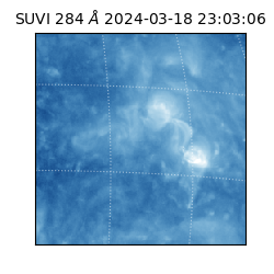 suvi - 2024-03-18T23:03:06.812000
