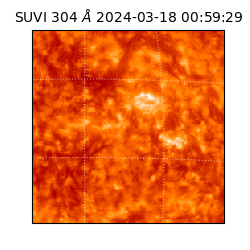 suvi - 2024-03-18T00:59:29.406000