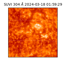 suvi - 2024-03-18T01:59:29.552000