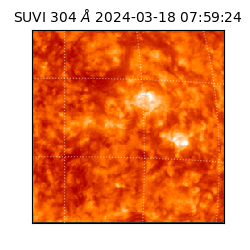 suvi - 2024-03-18T07:59:24.650000