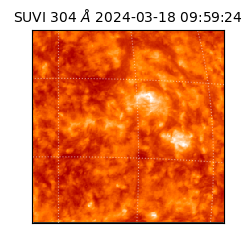 suvi - 2024-03-18T09:59:24.936000