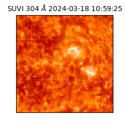 suvi - 2024-03-18T10:59:25.080000