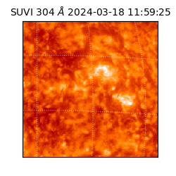 suvi - 2024-03-18T11:59:25.226000