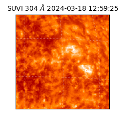 suvi - 2024-03-18T12:59:25.370000