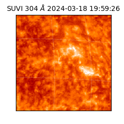 suvi - 2024-03-18T19:59:26.378000