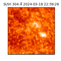 suvi - 2024-03-18T22:59:26.810000