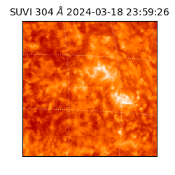 suvi - 2024-03-18T23:59:26.956000