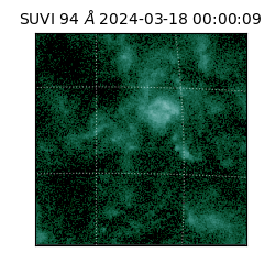 suvi - 2024-03-18T00:00:09.258000