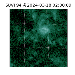 suvi - 2024-03-18T02:00:09.548000