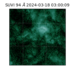 suvi - 2024-03-18T03:00:09.694000