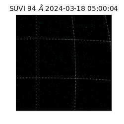suvi - 2024-03-18T05:00:04.204000