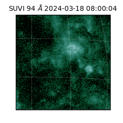 suvi - 2024-03-18T08:00:04.642000