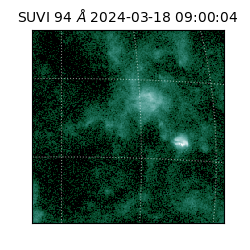 suvi - 2024-03-18T09:00:04.790000