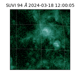 suvi - 2024-03-18T12:00:05.208000