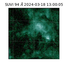 suvi - 2024-03-18T13:00:05.368000