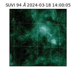 suvi - 2024-03-18T14:00:05.512000