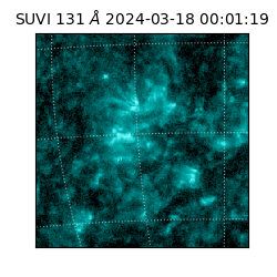 suvi - 2024-03-18T00:01:19.241000