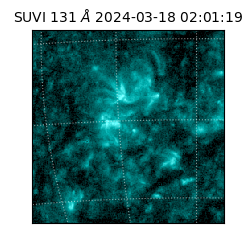 suvi - 2024-03-18T02:01:19.531000