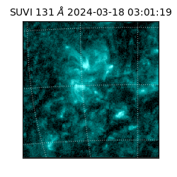 suvi - 2024-03-18T03:01:19.675000