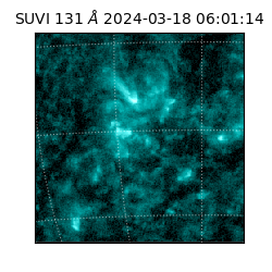 suvi - 2024-03-18T06:01:14.331000