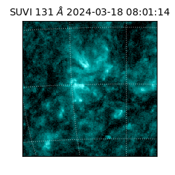 suvi - 2024-03-18T08:01:14.623000