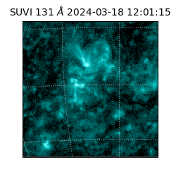 suvi - 2024-03-18T12:01:15.209000