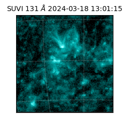 suvi - 2024-03-18T13:01:15.365000