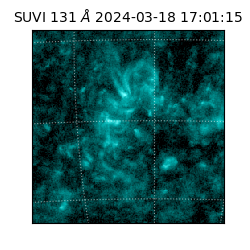 suvi - 2024-03-18T17:01:15.929000