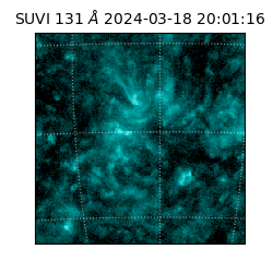 suvi - 2024-03-18T20:01:16.357000