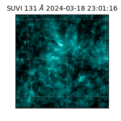 suvi - 2024-03-18T23:01:16.791000