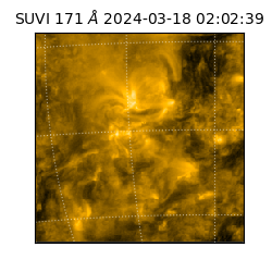 suvi - 2024-03-18T02:02:39.541000