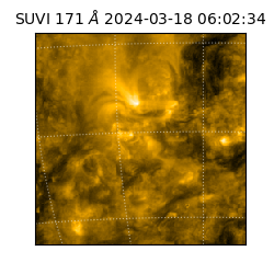 suvi - 2024-03-18T06:02:34.341000