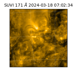 suvi - 2024-03-18T07:02:34.489000