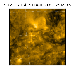 suvi - 2024-03-18T12:02:35.217000