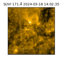 suvi - 2024-03-18T14:02:35.505000