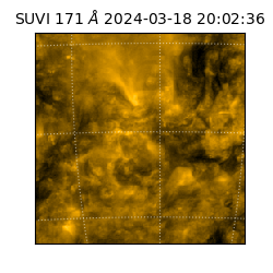 suvi - 2024-03-18T20:02:36.367000