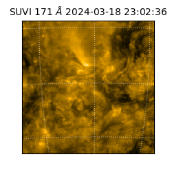 suvi - 2024-03-18T23:02:36.801000