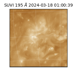 suvi - 2024-03-18T01:00:39.393000