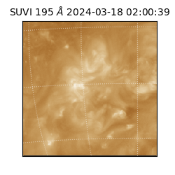 suvi - 2024-03-18T02:00:39.537000