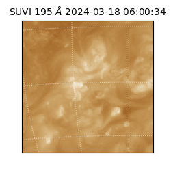 suvi - 2024-03-18T06:00:34.337000