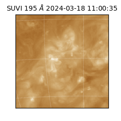 suvi - 2024-03-18T11:00:35.083000