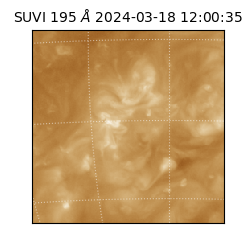 suvi - 2024-03-18T12:00:35.211000