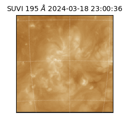 suvi - 2024-03-18T23:00:36.797000