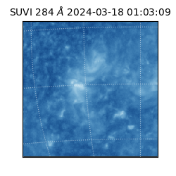 suvi - 2024-03-18T01:03:09.408000