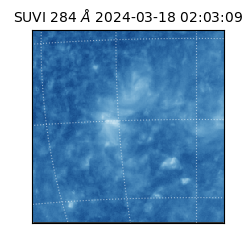 suvi - 2024-03-18T02:03:09.552000