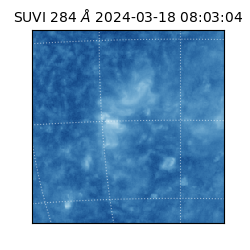 suvi - 2024-03-18T08:03:04.650000